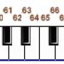 keyboard_midi.png