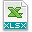 プログラミング入門:開発環境チャート.xlsx